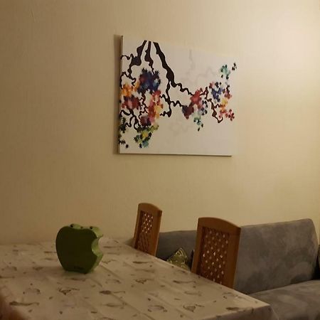 Appart, Flat C Aparthotel Leeds  Exteriör bild